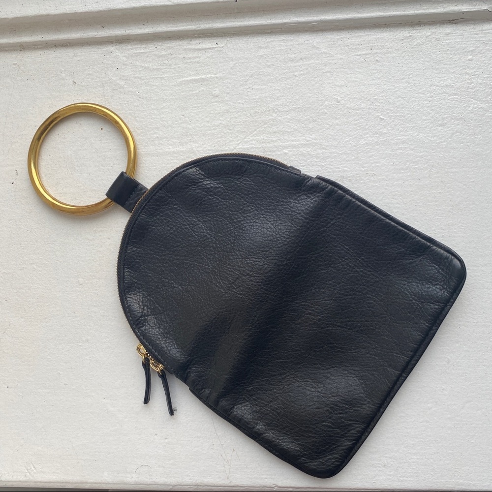 Otaat Myers Collective Ring Pouch